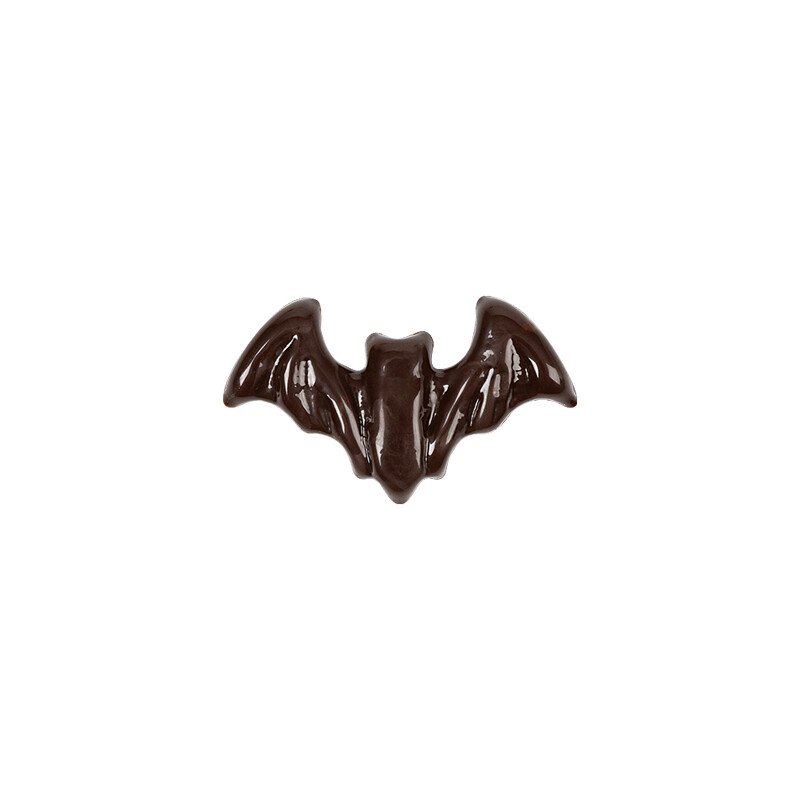 2091269 Bat 3.5 × 2 cm 210 PCSS/CD