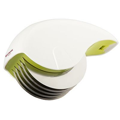 WESTMARK HACHOIR A FINES HERBES "HACHE VITE" SCHNEIDFIX