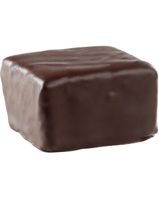 BONBON LARDS TREMPÉS ENROBÉS CHOCO VRAC 3KG