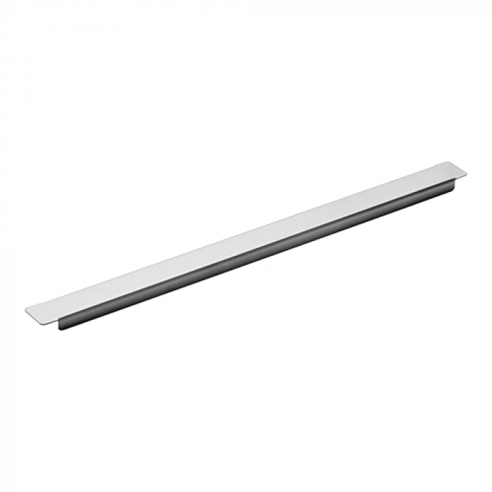 BARRETTE DE COMPOSITION - 32,5 x 2,3 CM - POUR BAIN-MARIE GASTRO