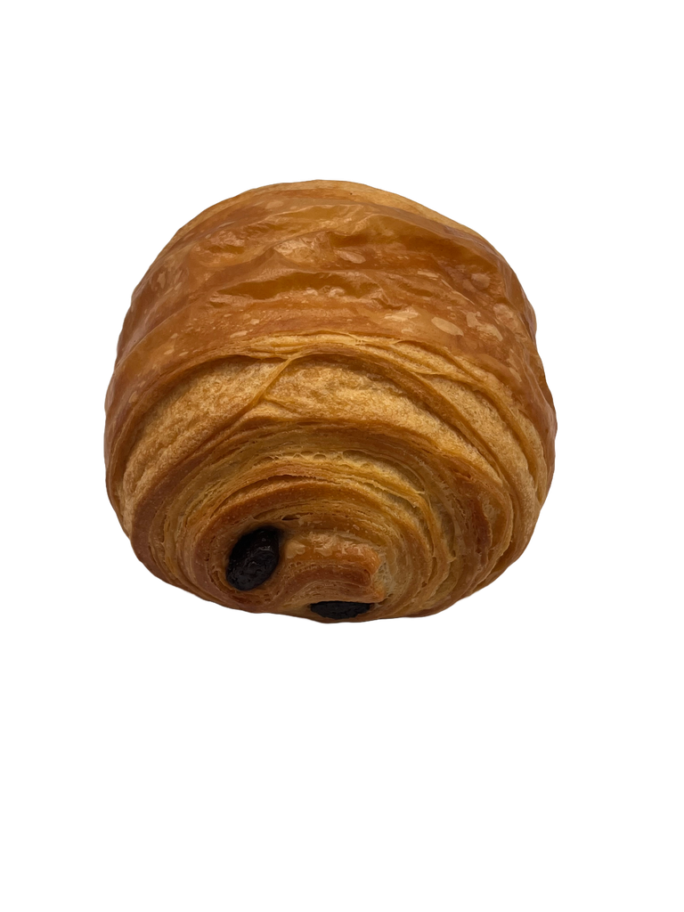 ❄️PANISTAR 5101011 LE PARFAIT PAIN CHOCOLAT BEURRE CRU 150 X 80 GR