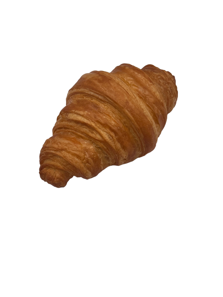 ❄️PANISTAR 5101002 LE PARFAIT CROISSANT BEURRE CRU 150 X 65GR