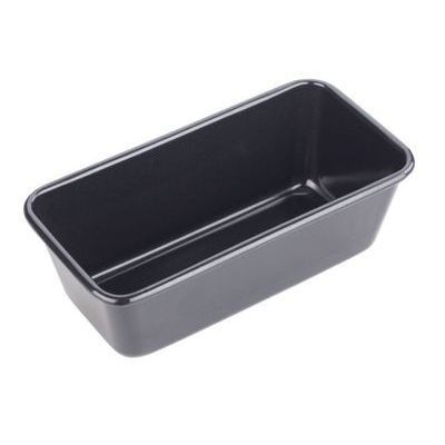 TALA FORME CAKE ANTI-ADH. 20X10X6.6CM -MENAGER ***S/CDE***