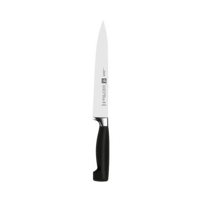 ZWILLING "****" TRANCHEUR 20CM