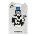 PME - SUIKERDECORATIEMIX SPINNEN - 25 G