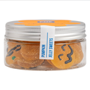 PME - JELLY SWEETS - CITROUILLE - 142 GRS