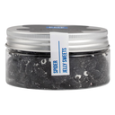 PME - JELLY SWEETS - ARAIGNÉES - 142 GRS