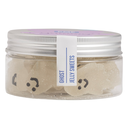 PME - JELLY SWEETS - GHOST - 142 G