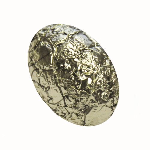 BRUYERRE PETITS OEUFS LAIT SPECULOOS EMBALLES 1.8K