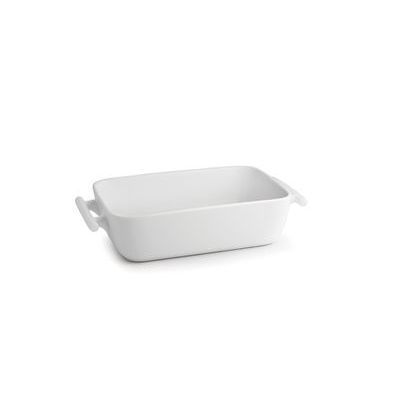 YONG SQUITO OVEN DISH 20.5X14.5X6 WITH HANDLES - 702589