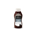 APOLLO TOMATO THYME BASIL MARINADE 950ML