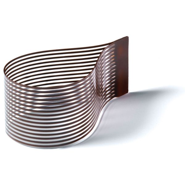 008644 PCB OPENWERK CN DROPS 9,5X5 CM H. 4 CM 36STUKS ***S/CD***