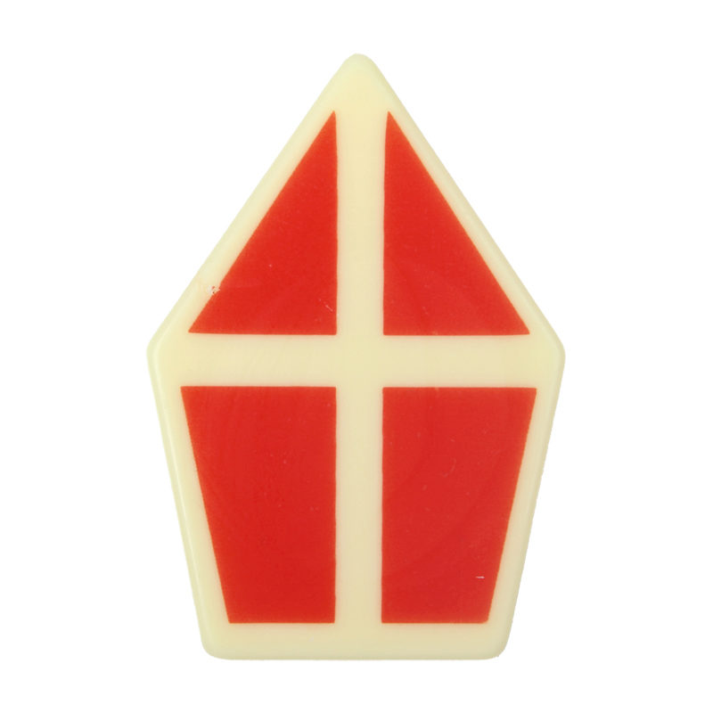 2036703 MITER 20PCS ***S/CDE***