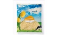 EMMENTAL GERASPT 1KG VEPO