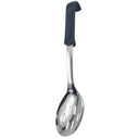 HENDI GLEUFLEPEL 34.5CM MET STOP