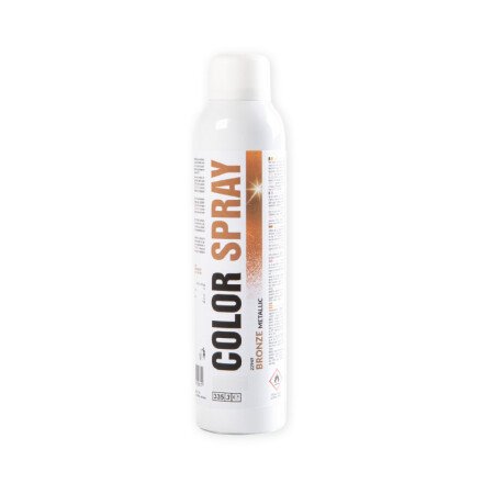 22953 SPRAY BRONS AZO FREE 75 ML   ***S/CD***