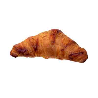 ❄️VAMIX KB201 STRAIGHT BUTTER CROISSANT PAC 100 X 60G