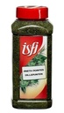 ISFI DILL 150GR