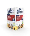 VAMIX RISSO CHEF FRYING OIL 15L BAG IN BOX