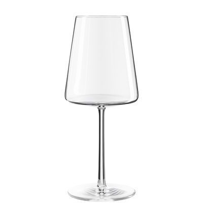 STOLZLE POWER RODE WIJNGLAS 51,7CL