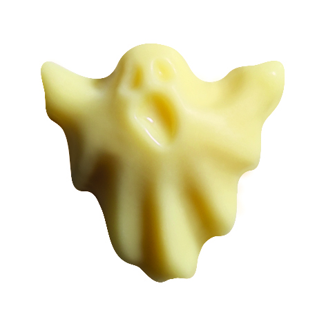 088222 PCB SKULL CB 3X2.9CM 176PCS ***S/CDE***