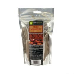PATISDECOR SUCRE MUSCOVADO 250GR