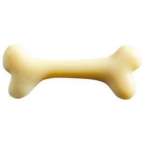 070354 PCB OS CB 6X2,4 CM 104PCES ***S/CD***