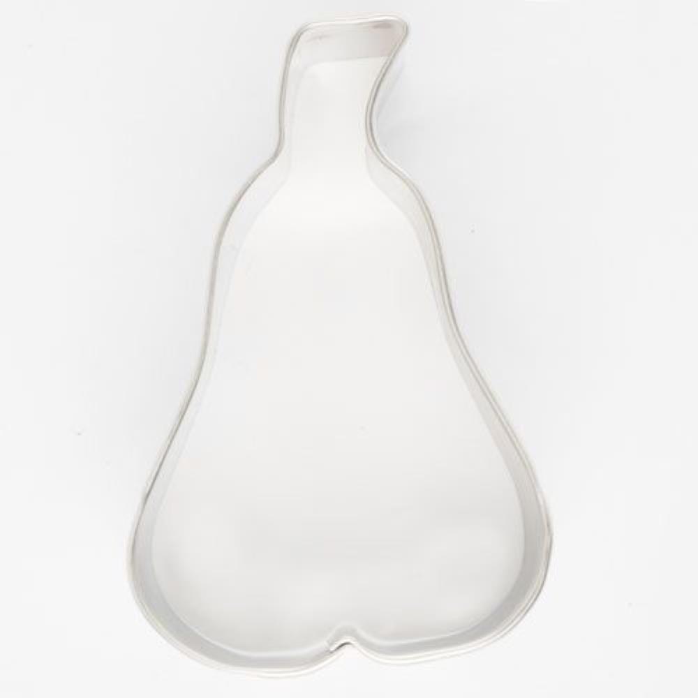 EMPORTE-PIECE POIRE 60MM