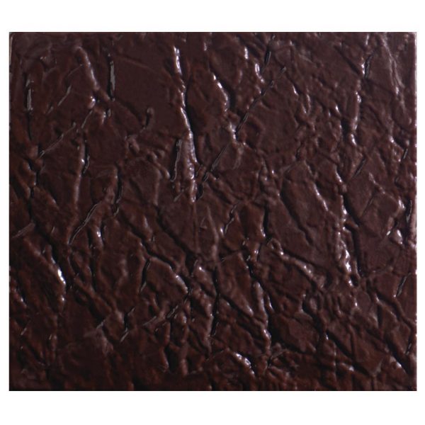 060339 PCB EMBOUTS CN FROISSÉ 8,5X7,5 CM 75PCES ***S/CD***