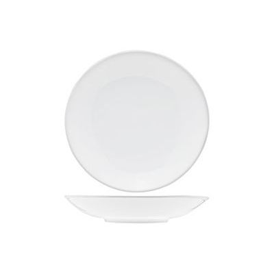 C&T ESSENTIALS ASSIETTE COUPE/WOK 28CM