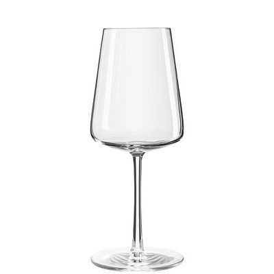 STOLZLE POWER WHITE WINE GLASS 40.2CL