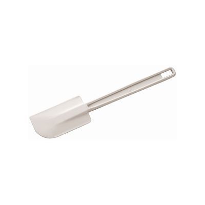 VOGUE SPATEL MARYSE 40,5CM RUBBEREN HANDVAT E