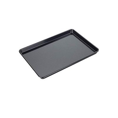 TALA PLATINE ANTI-ADH. 34.5X24.4X2CM -MENAGER ***S/CDE***
