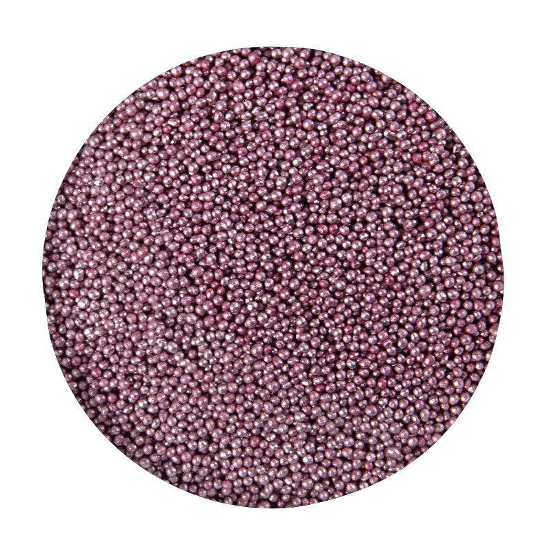 *FF*1057483 NON PAREIL VIOLET 850GR ***S/CDE***