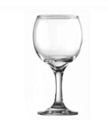 UNIGLASS VERRE BUDGET BALLON 27.5CL