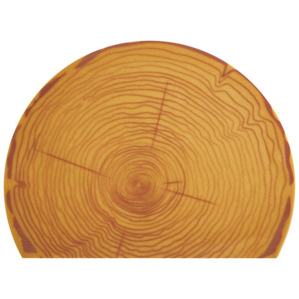 045776 PCB BITS CBC STRATES 8X6 CM 40 STUKS ***S/CD***