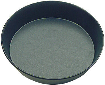 MATFER RONDE LAKVORM 22XH4CM EXOPAN