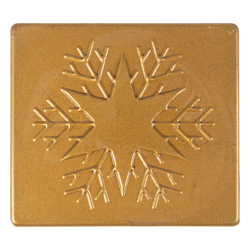 2014936 EMBOUT BUCHE ÉTOILE 9X8CM 40PCES