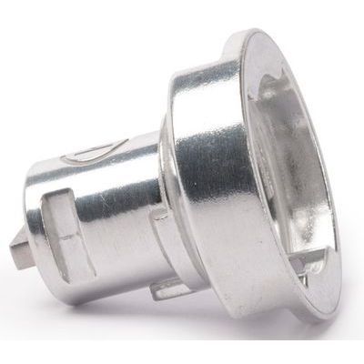KENWOOD KAT001 FRONT ADAPTER (TWIST ON BAR) ACCESSORIES ON OLD ROBOTS ***