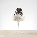 PREGEL PATE TRADIT GRANSTRACCIATELLA 0,9KG