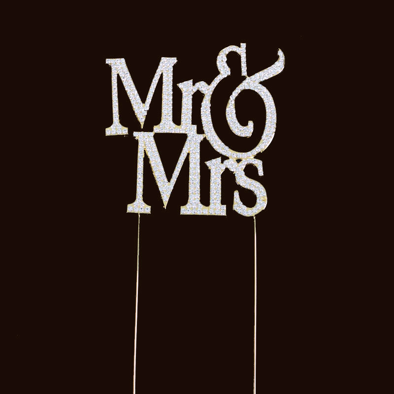 28147 MR EN MRS STRASSEN 2 STUKKEN = DOOS