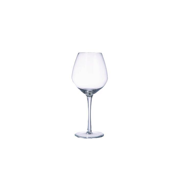 C&S CABERNET JONGE WIJN 35CL "WIJN PER GLAS"