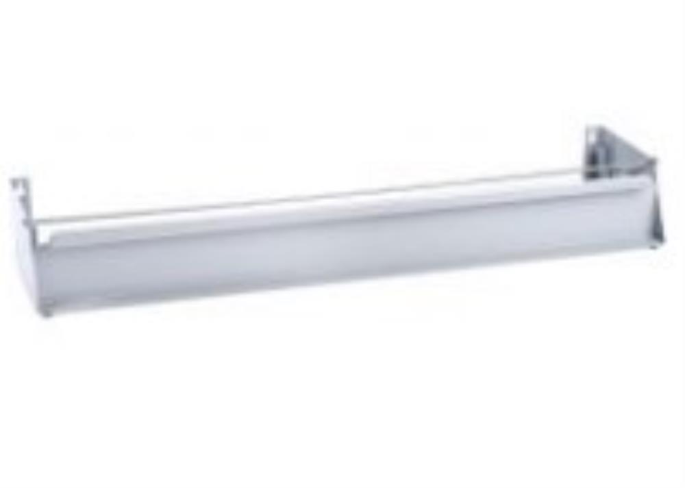 EENVOUDIGE STRETCHFOLIE-AFWIKKELAAR 60CM