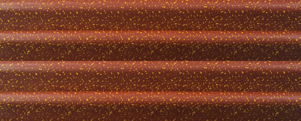 060148 PCB FEUILLES IMPRIMÉES MOUCHETÉ 40X25CM 17PCES ***S/CD***