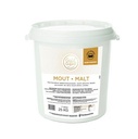 VAMIX GOLD CUP MOUT OPTIMO MOUT BEREIDINGSMIDDELEN 1 X 25 KG = DOOS