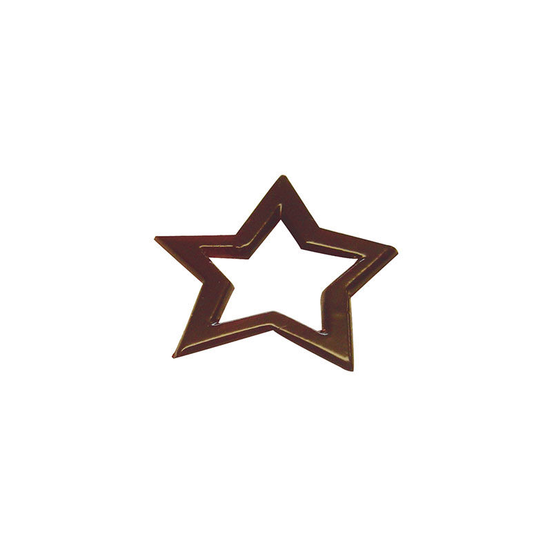 1013001 ETOILE OUVERTE 220PCES