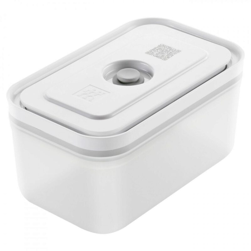 ZWILLING FRESH&SAVE  BOITE PLASTIQUE SOUS-VIDE "M" 900ML