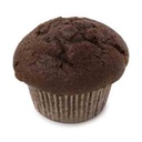 ❄️VAMIX A29 CHOCOLATE MUFFIN 40X82GR