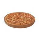 ❄️PRUVE 161 TARTE AU RIZ 27CM 6 PCES