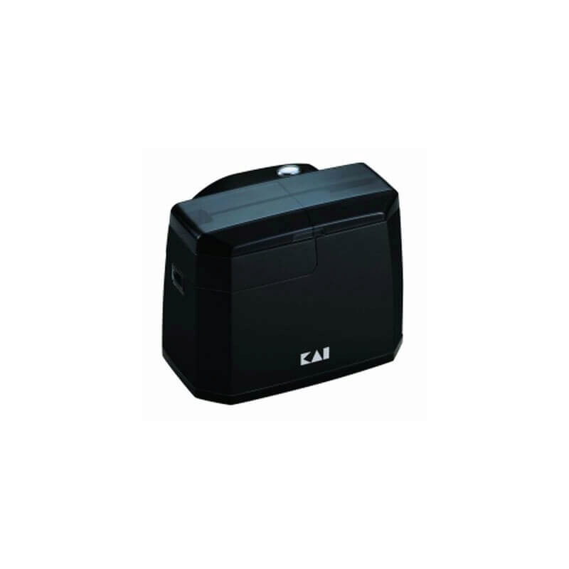 KAI AIGUISEUR AVEC MODULE DE POLISSAGE ELECTRIQUE - AP-118S